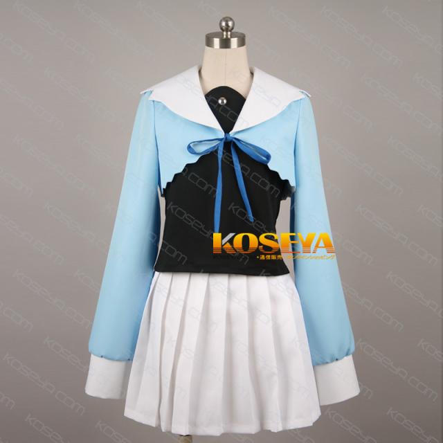 【新品開催 】オオカミさんと七人仲間たち 竜宮乙姫 りゅうぐうおとひめ コスプレ衣装 COS 高品質 新品 Cosplay アニメ コスチューム