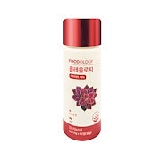 SUNSKIN トックス ボリューム セラム 10ml 朝晩2本アイクリーム 新品 SUNSKIN トックス ボリューム セラム 10ml 幹細胞 美容液の
