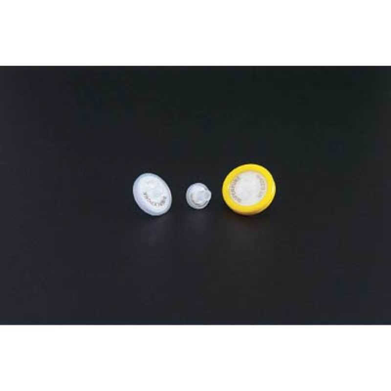 大阪ケミカル　MSシリンジフィルター NYLON 100個入り　NY030022