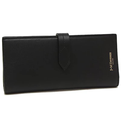 moo様 ミズノ BR-X 現行モデル 女性用クラブ11本 純正カーボンL 【公式