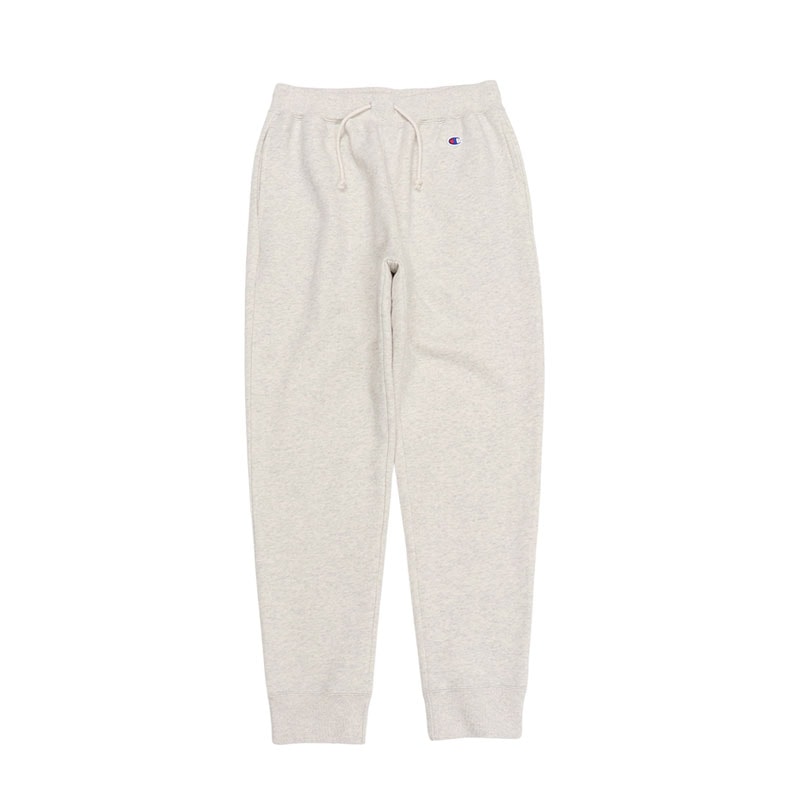 LONG PANTS CASUAL WEAR SWEAT PANTS (c3Y224)