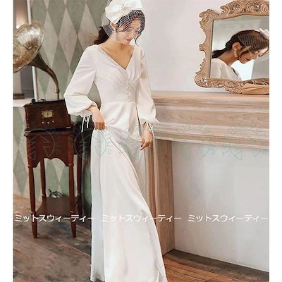 英国 Kew Garden オーキッドのスケッチのプリント木製フレ入り付き