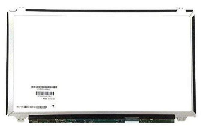 液晶パネル HP 200シリーズ 250 G5 250 G6 250 G7 15.6インチ 1366x768 6,160円