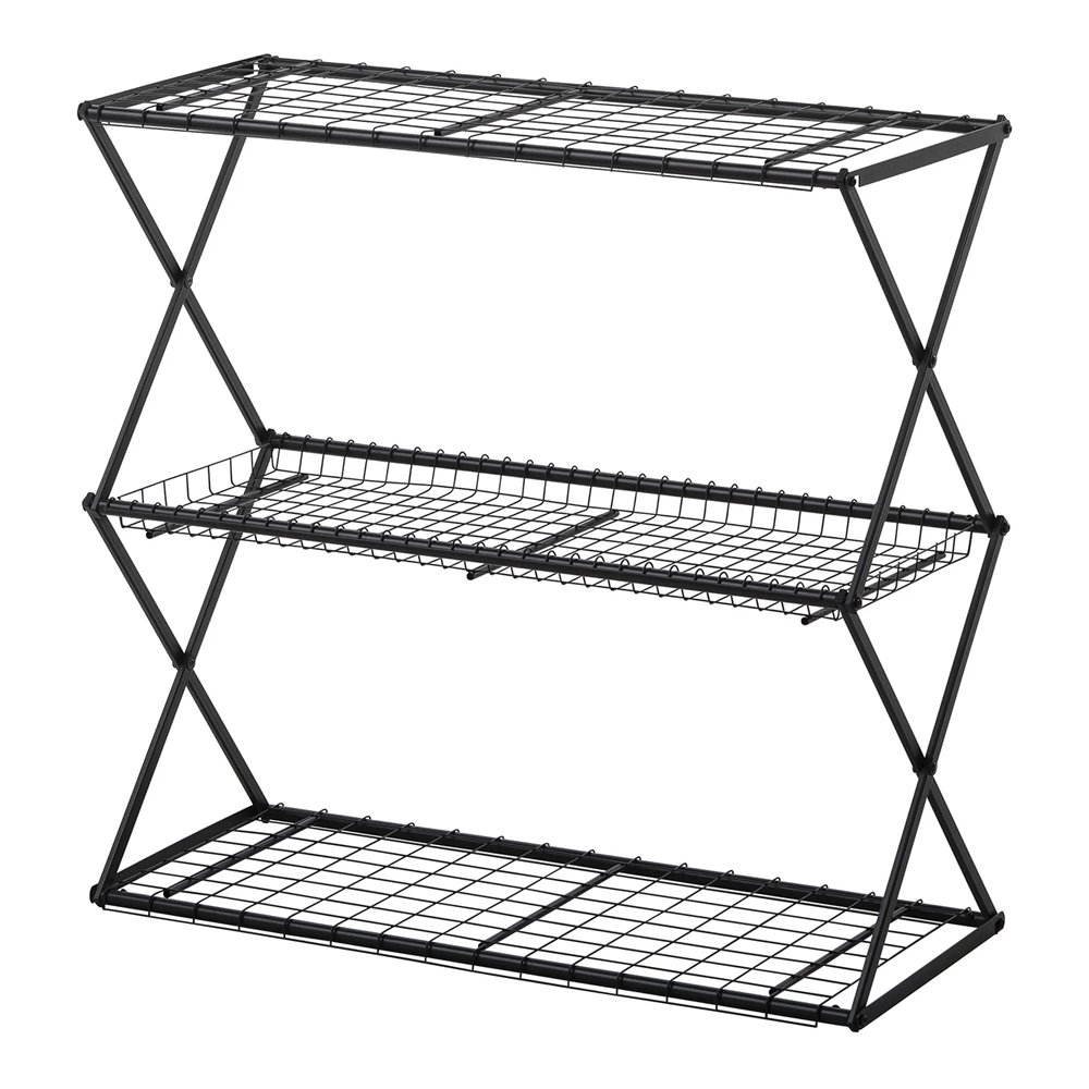 パンタグラック　Ｓ　ＣＲＣ90―64―10―00―00