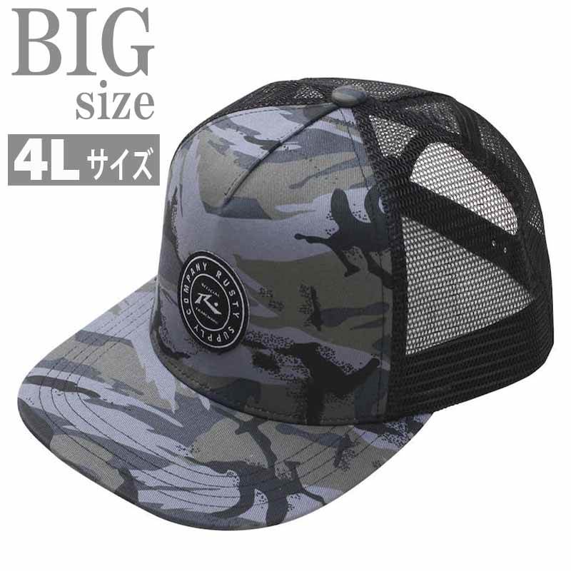 ロンハーマン RHC Ron Herman x ニューエラ NEW ERA 9FORTY R