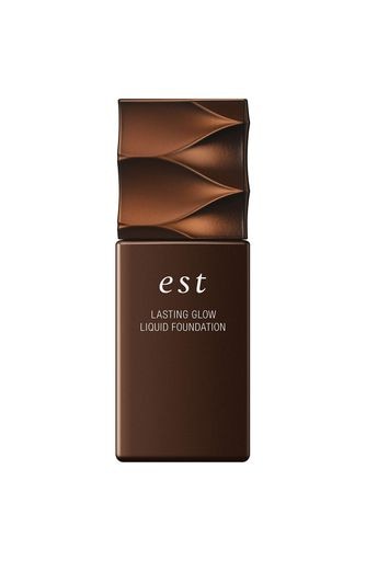 EST(エスト) エストリキッドファンデーションOC203 30ML