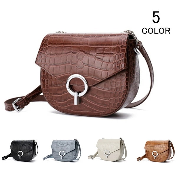 ショルダーバッグ 斜め掛けバッグ 本革バッグ 肩掛け カジュアル かばん 本革 レディース 通勤 バッグ ショルダー 妻 彼女 母の日 シンプル 誕生日 クリスマス プレゼント ギフト フォーマル 入 7,761円