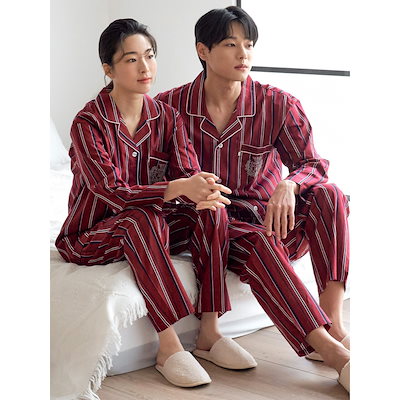 演劇男子。vol.3 SODA 特別編集 三浦春馬