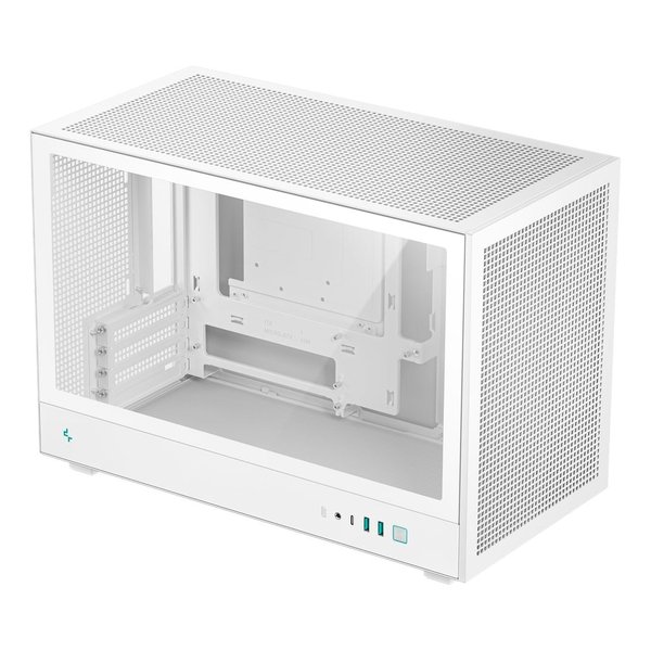 CH260 WH R-CH260-WHNGM0-G-1