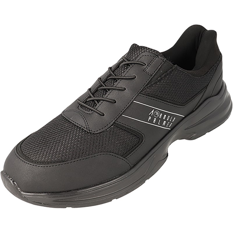 ハンズフリーシューズ カジュアルシューズ (ap0081-9)