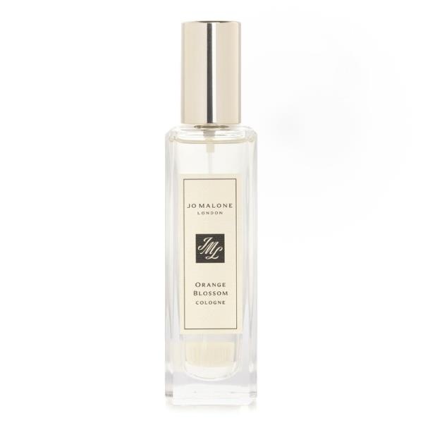 ジョーマローン orange blossom cologne spray (gift box) 30ml