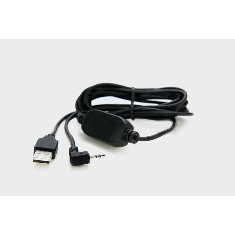 アトモス　Atomos Calibration Cable(USB to Serial)　ATOMCAB004