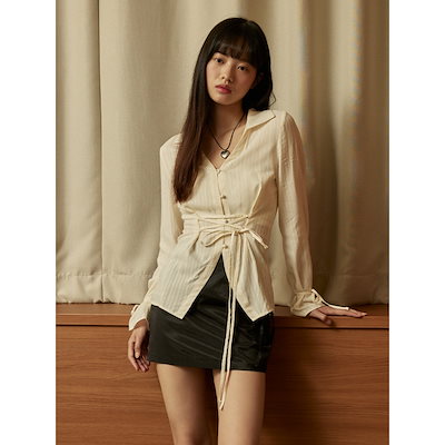 ベルナルド　フリヴォル　トレイ ベルナルド フリヴォル トレイ 【公式通販】