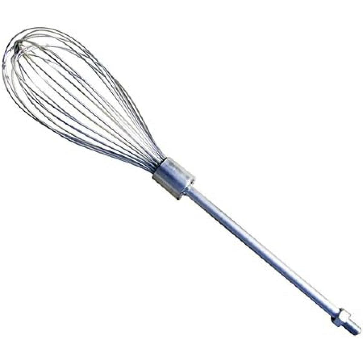 カクハン羽根 DM－T羽根 M12ネジコミシキヨウ RT軸用