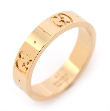 グッチ GUCCI / リング 11 #152045-J8500新春初売り大特価中!