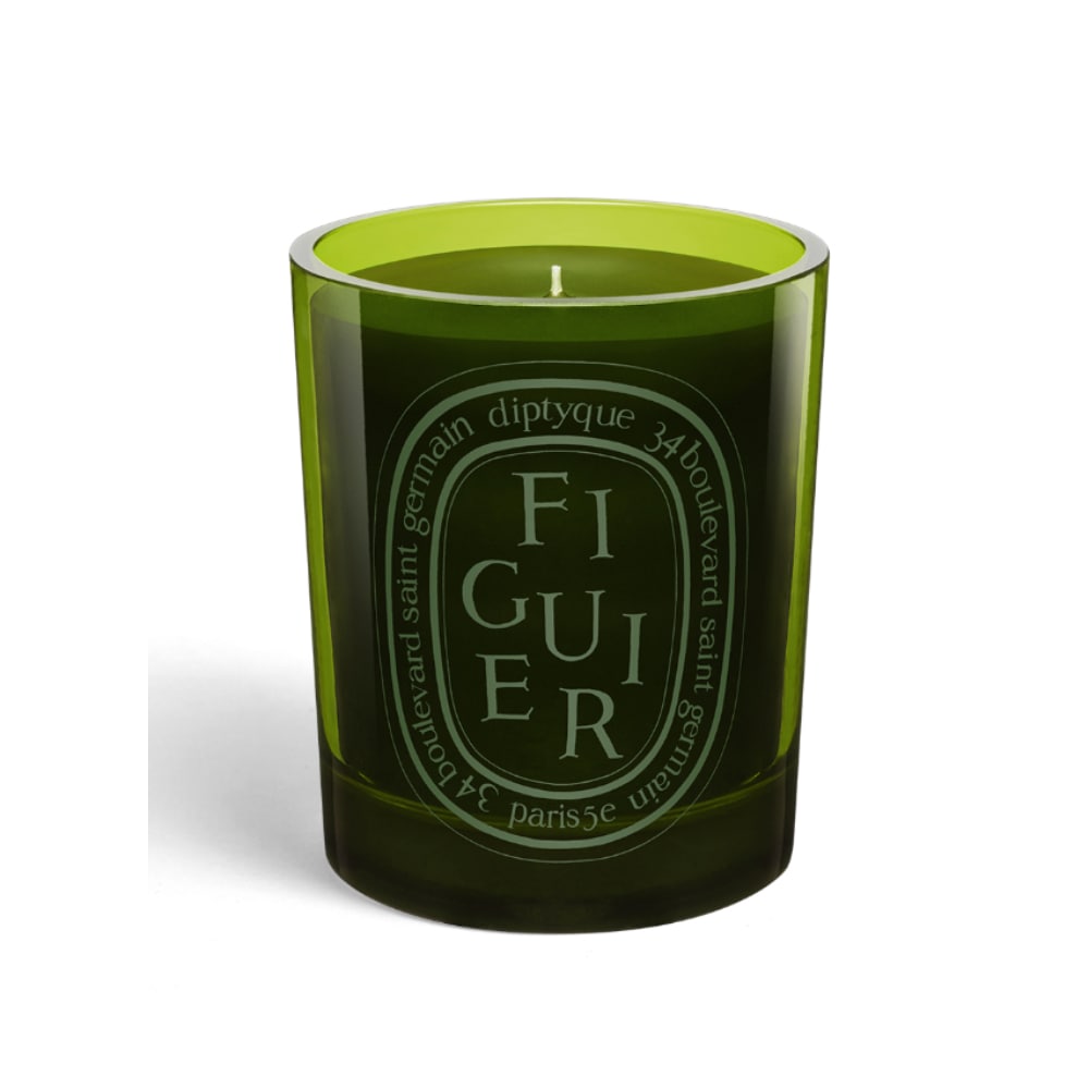 【国内百貨店】ディープディックグリーンキャンドルフレークに300g