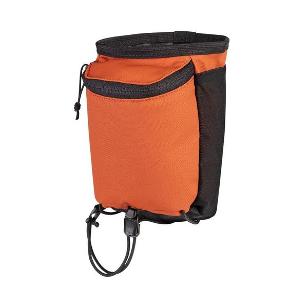 マムート MAMMUT Alpine Chalk Bag 2050-00882-3543 バッグ