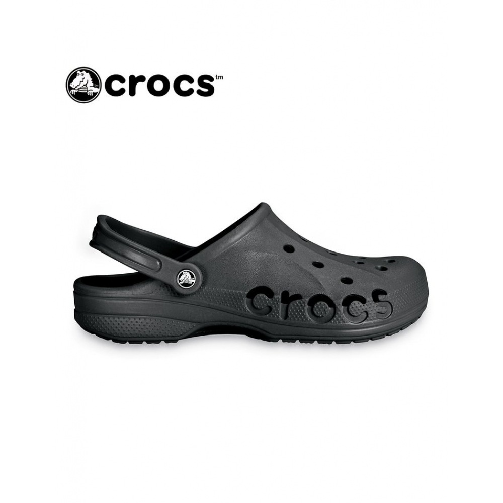 A クロックスサンダル 10126-001