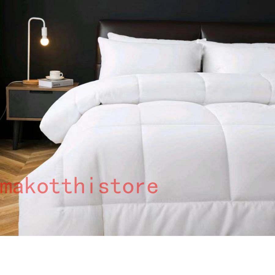 掛け布団 シングル ふとん 布団 冬 おすすめ おしゃれ シンサレートウルトラ 150 掛布団 防ダニ 防ダニ 抗菌 防臭 軽量 シンサレート 掛けふとん 保温力