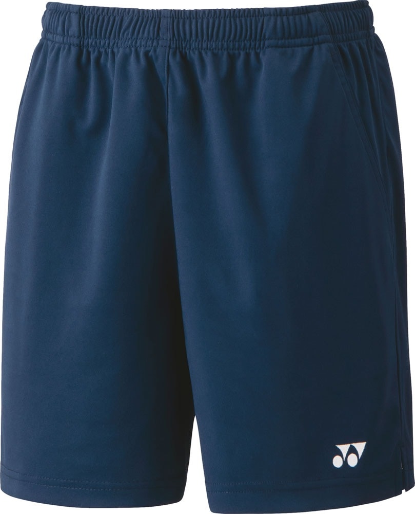 Yonex(ヨネックス) 25068 ウィメンズニットハーフパンツ ニットハーフパンツ327