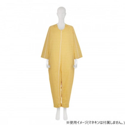 フドーねまきC スリーシーズン M からし 107163 10,147円