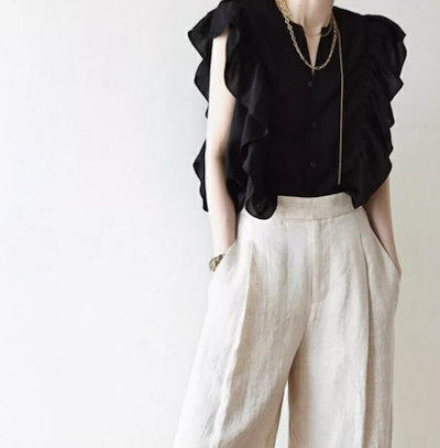 Khaki Janome レコード LP サイン入り Khaki｜アルバム『Janome』アナログレコードが9月4日発売 - TOWER