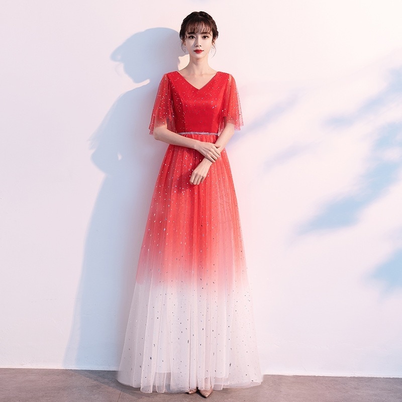 合唱衣装演奏衣装女性用ロングスカート新成人合唱団ステージ衣装演奏衣装朗読ドレススカート