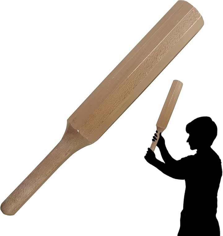 素振り用短木刀 重量約1.5kg 稽古用 室内用 約60cm 約1500g(ベーシック, 60cm)