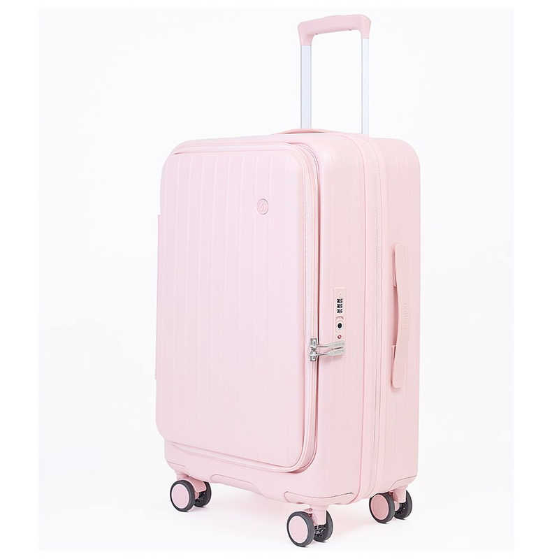 伊藤忠リーテイルリンク TIERRAL TOMARU 2.0 M SAKURA TTMR2*02002
