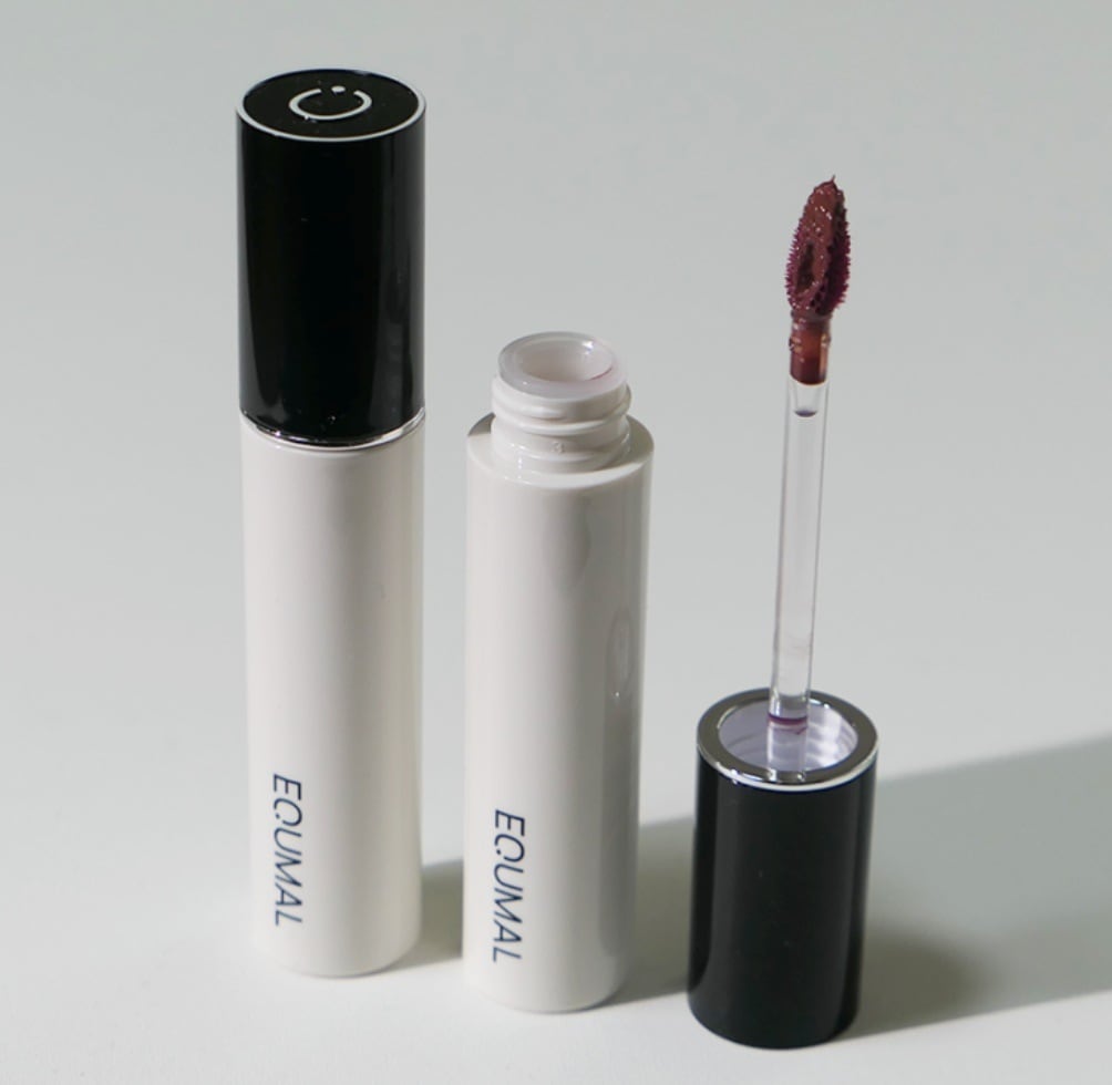 ノンセクショングローイティント リトルブラック 4,880円