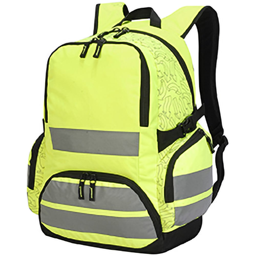 (英国より直送) Shugon London Pro Hi-Vi バックパック