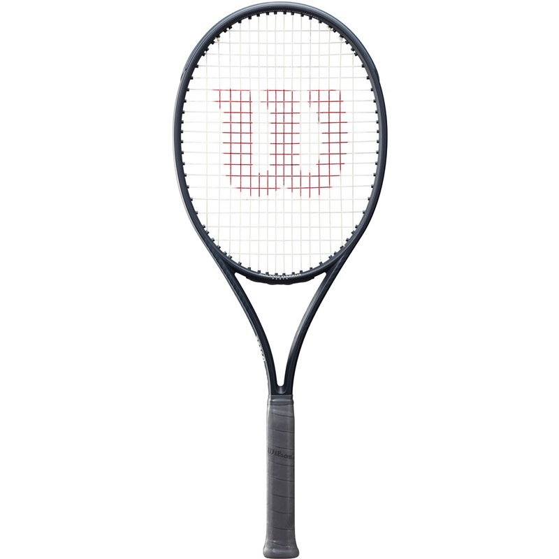 (フレームのみ)wilson(ウイルソン) SHIFT 99 V1 SESSION FRM2 テニスラケット コウシキ (wr150811u2) 26,334円