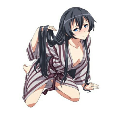 龍ヶ嬢七々々の埋蔵金4(通常版) (DVD) ANSB-11777