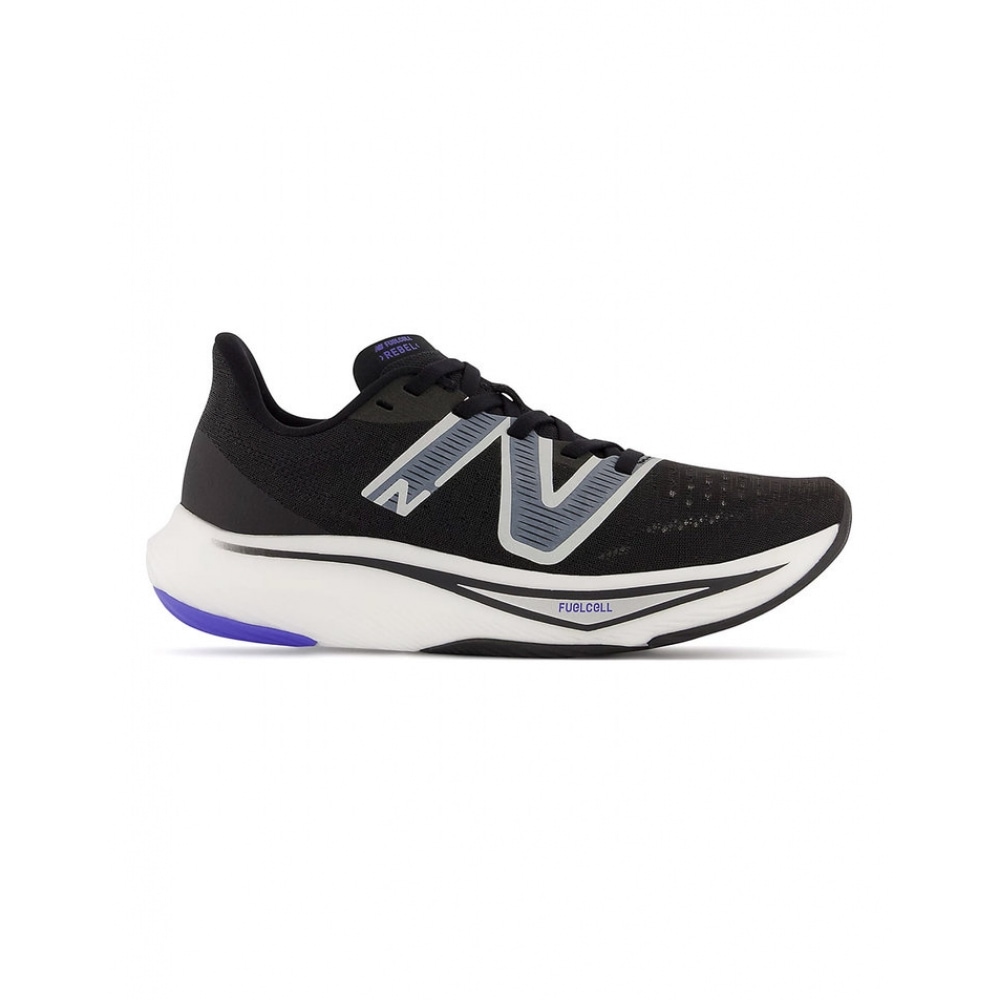 ニューバランススニーカー WFCXMB3 14,377円