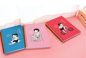 勉強ノート 韓国