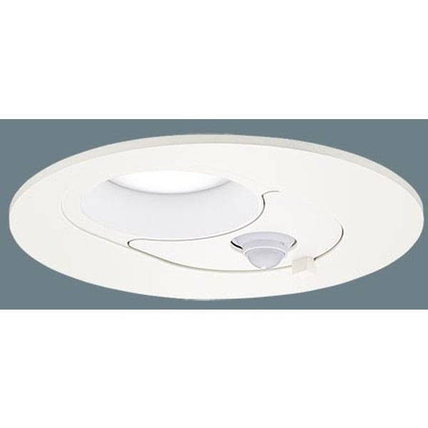 LSEBC5120LE1 [LEDダウンライト(昼白色)] 8,666円