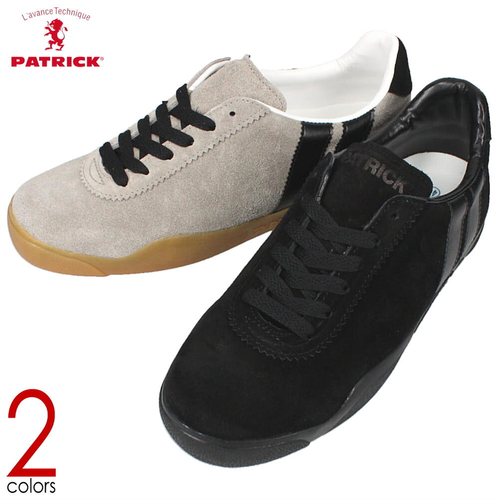 正規品 スニーカー ロアノ LOANO ブラック 504161 サンド 504163