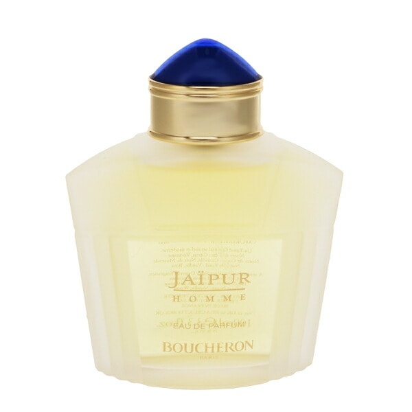 ジャイプール オム （テスター） EDP SP 100ml