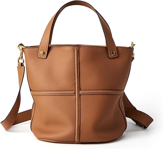 品質保証ショルダーバッグ 高級本革 レディース 2way ハンドバッグ 大容量 シンプル おしゃれ 斜め掛け 肩掛け 手持ち 人気 旅行 通勤