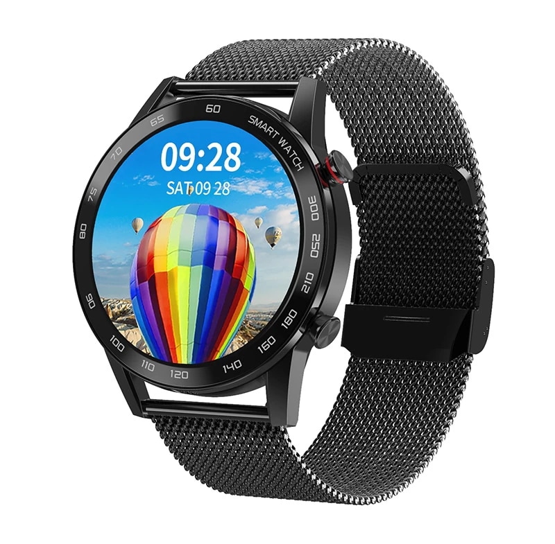 スマート腕時計bluetooth通話心拍数情報プッシュスマートハンドリングスポーツ腕時計