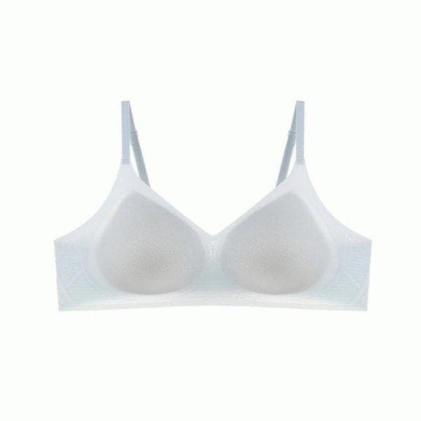 ハイポライディング퓨징ブラ[SBRS309] SBRS309-W