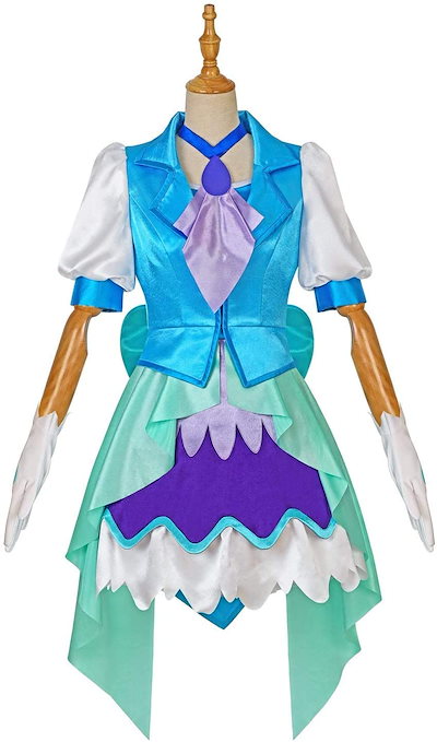 わたらせ樹脂工房製花梨瘤葡萄杢 シマノ用左 【公式通販】