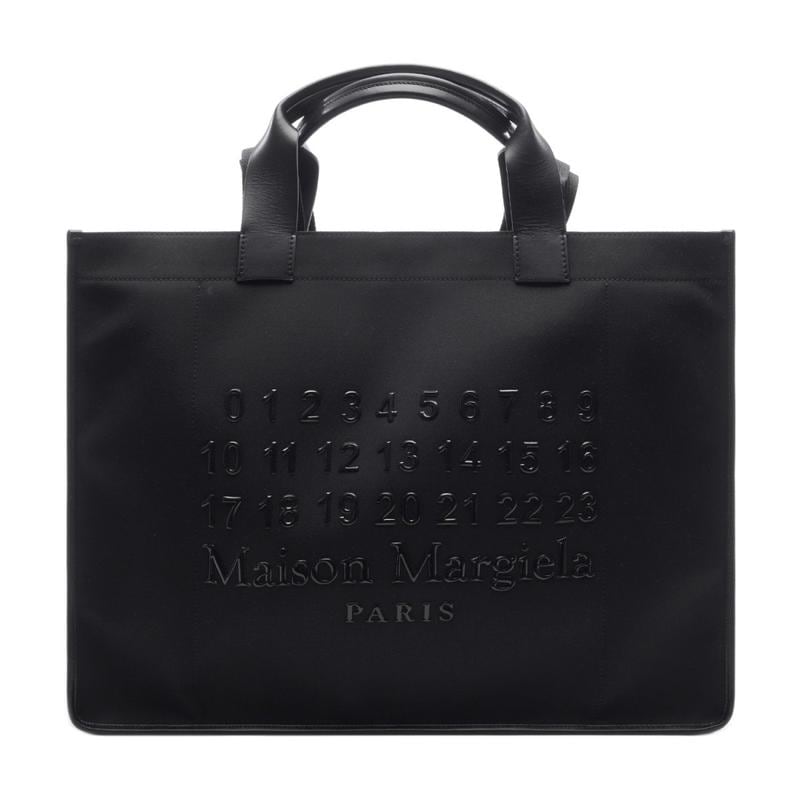 [] 25SS 女性 カバ ス ラージ トートバッグ (SB2WC0003 P7276 HA200 25S)