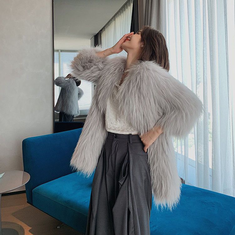 裏起毛ファッション ジャケット 冬アウター ジャケット 春トレンチコート ムートンファッション ムートンアイテフリースで決まり！ 冬アウター キルテ