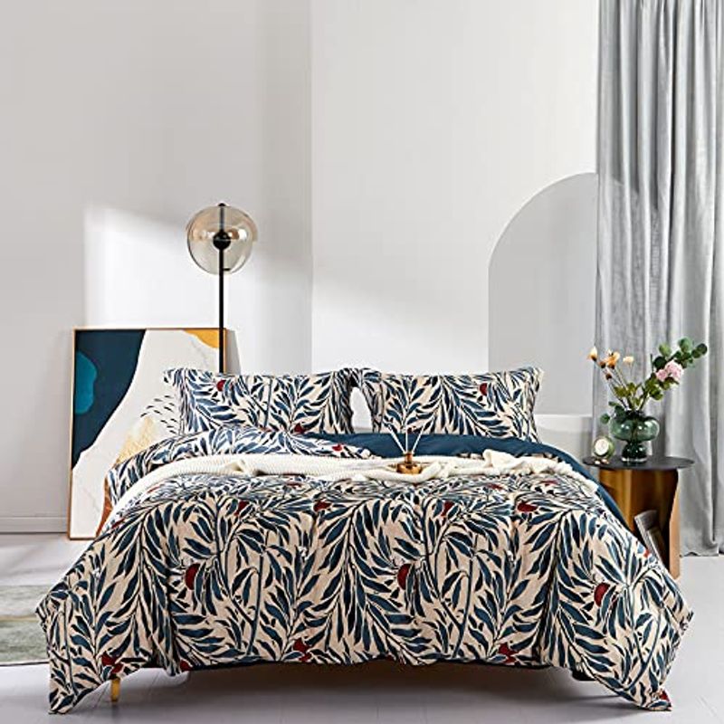 超安い 布団カバーダブル 4点セット エジプト超長綿100 布団カバーセット ダブル 掛け布団カバー ボッ 布団カバー Luttymaison Com Br