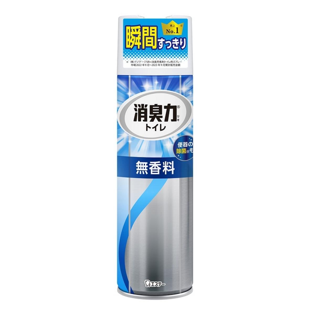 ���L�� �g�C���p�X�v���[ ������ 365ml
