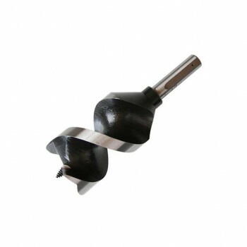 スターエム　ショートビット　47　5-470