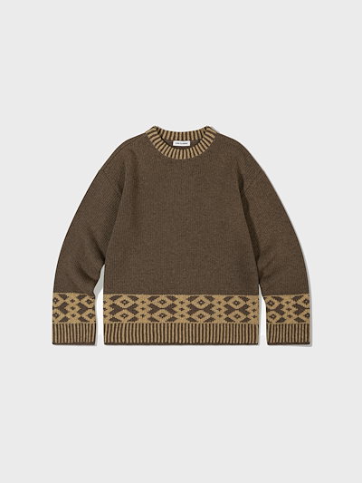 ガウチョーズ、目由紀宏 バスケットボールDVD2枚セット ディフェンス