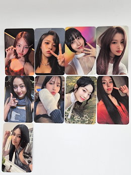 Qoo10 | TWICE-MUSICKOREAのおすすめ商品リスト(ランキング順) : TWICE