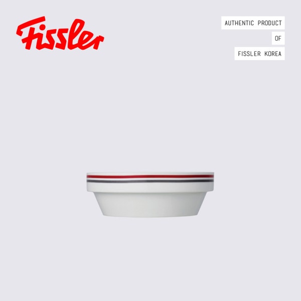 Fissler/Side-Dish Bowls 5,336円